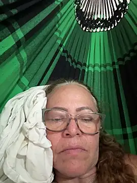 Granny6boys: онлайн-секс-чат