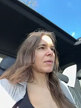 Czat XXX na żywo – JuicyFruits93