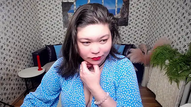 Chat XXX en directo de supersex_96