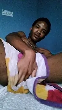 MrD_TSA012 Adlı Modelin Canlı XXX Sohbeti