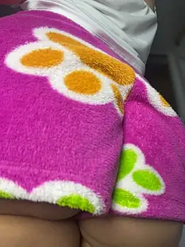 Emiily_lee Live XXX-chat