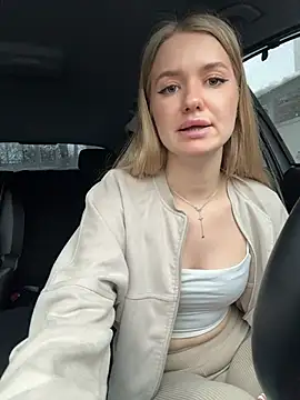 Devill_Angel_'s Live XXX Chat