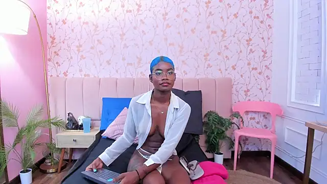 دردشة amber-hill الجنسية المباشرة