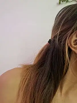 Chat XXX en directo de FULL_TENTATION_