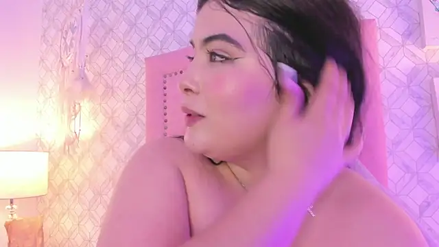 martina_rivera_'s Live XXX Chat