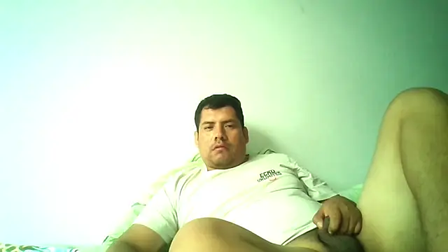 Chatroom XXX en direct de Angeldavid_02