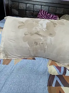 wildsakhi's Live XXX Chat