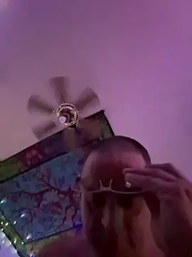 Buffshagswell 라이브 XXX 채팅