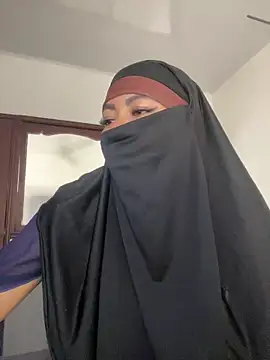 Chat XXX en directo de jazmin_anbar