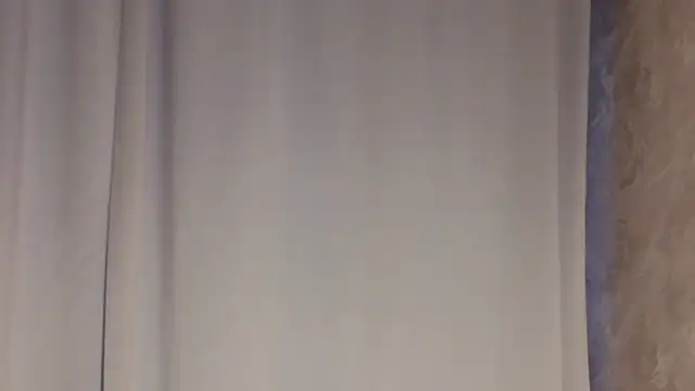 JoYung 라이브 XXX 채팅