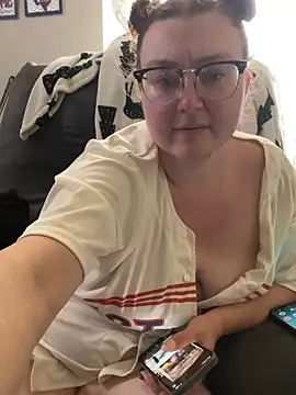 HTXBELLE's Live XXX Chat