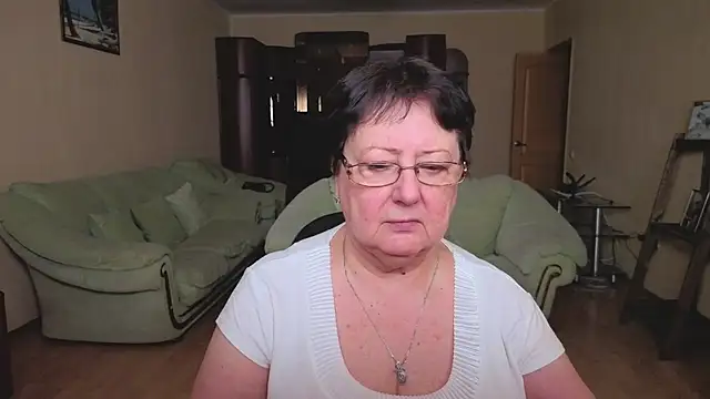 Margo_Moll's Live XXX Chat