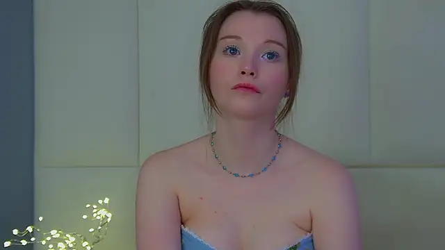 KeiraAsti 라이브 XXX 채팅