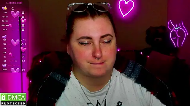 Alicia_love00 Live XXX Chat