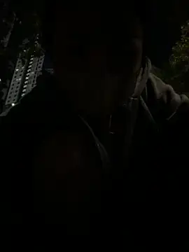 Chat XXX ao vivo de Linh_2004