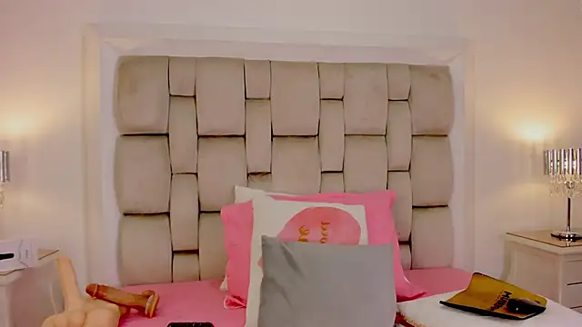 frehia_dimou 라이브 XXX 채팅