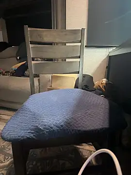 Chat XXX ao vivo de happyroamer57