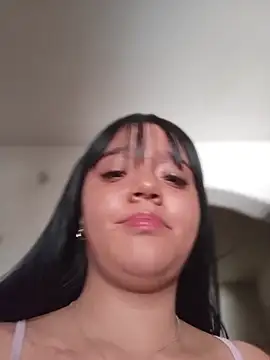 Czat XXX na żywo – Katy_RoseX