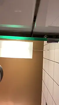 Chat +18 de latingangsex ao vivo