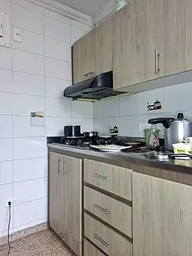 karla-bruni's Live XXX Chat