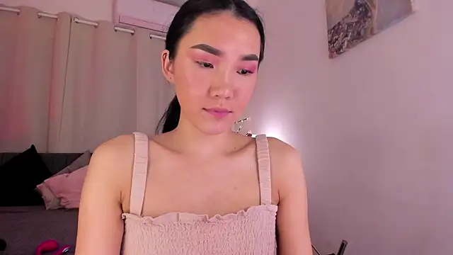 Živý XXX chat Divine_Madeleine