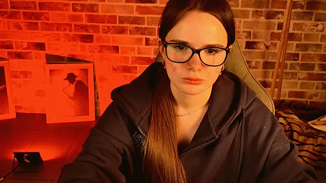 May_Bloom 라이브 XXX 채팅