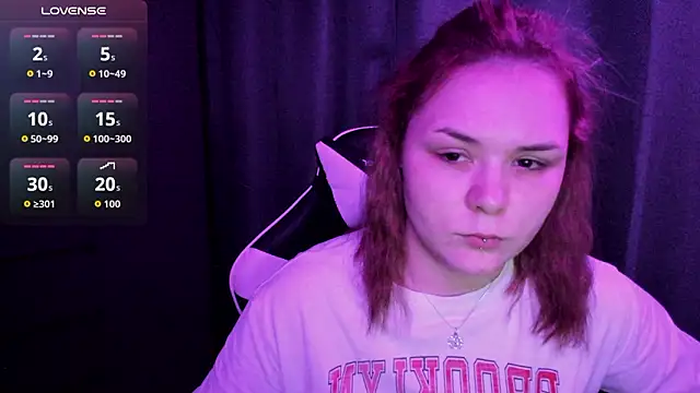 sophia_lix 라이브 XXX 채팅