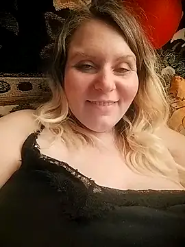 Lana-murr 라이브 XXX 채팅