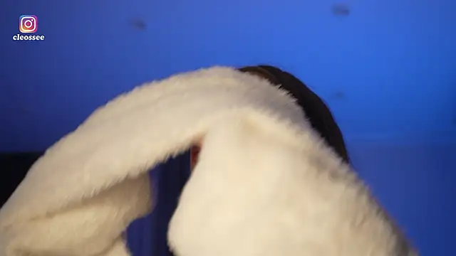 Cleose's Live XXX Chat