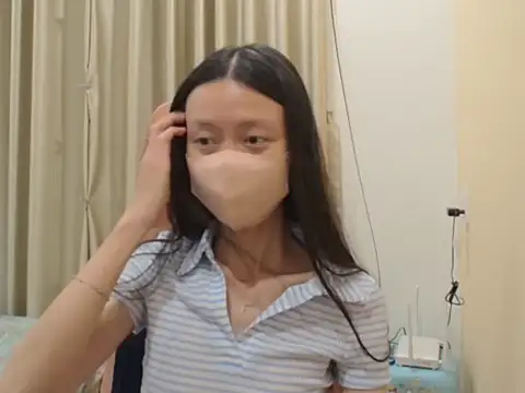 Czat XXX na żywo – Lil-Cherries