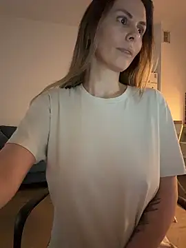 abbyxluv 라이브 XXX 채팅