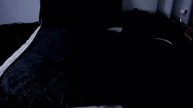 Chat XXX en directo de pitufa-