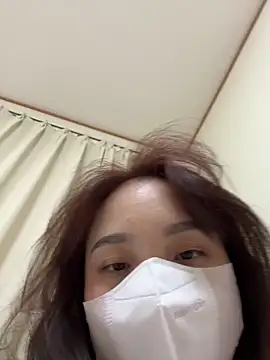 Baby22223's Live XXX Chat