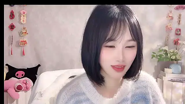 Pinkgirl520's Live XXX Chat