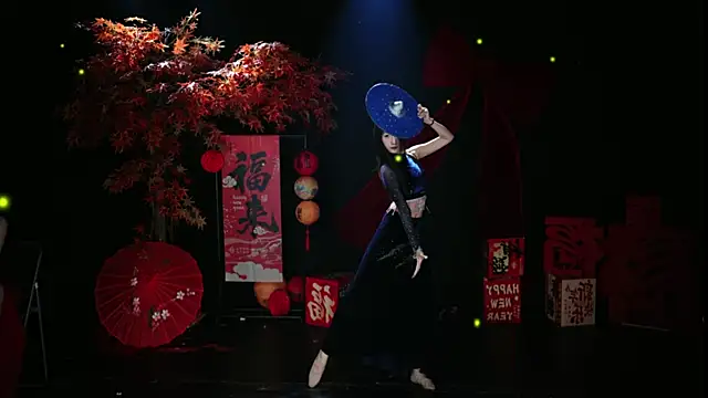 ACE-111 라이브 XXX 채팅