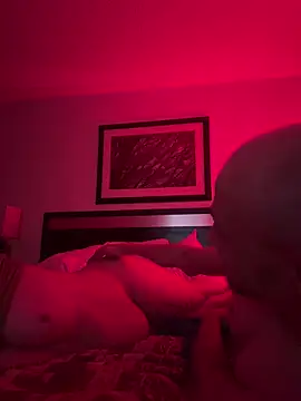 cloudyplay661: απευθείας συνομιλία ΧΧΧ