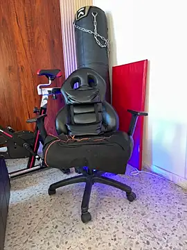 Latinmoster_boss: онлайн-секс-чат