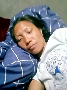 Czat XXX na żywo – Diana-02