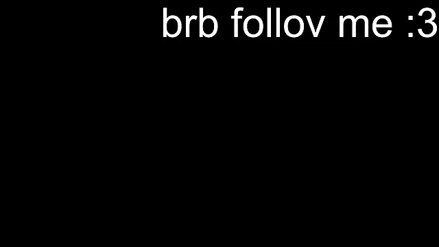 SarahAmour_'s Live XXX Chat