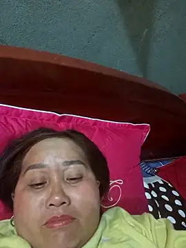 sigmasia's Live XXX Chat