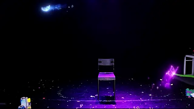 GGBond-02's Live XXX Chat