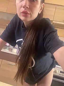 Cute_Erika_ 라이브 XXX 채팅