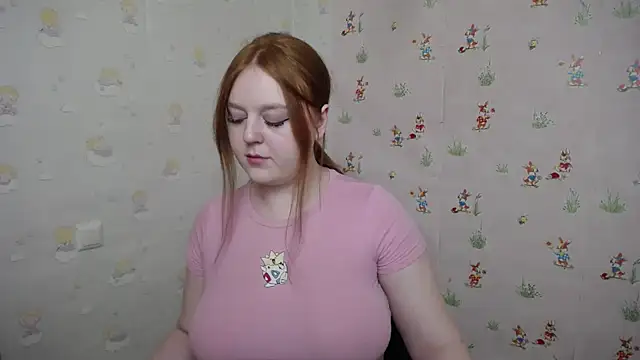 AliaWill Adlı Modelin Canlı XXX Sohbeti