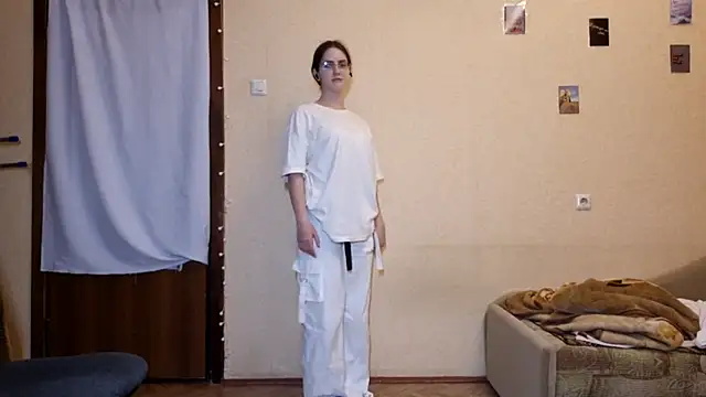 Katelemon 라이브 XXX 채팅