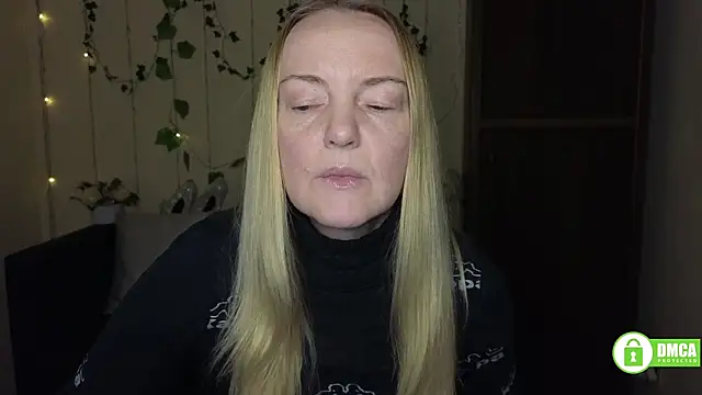 Bella_soulmate 라이브 XXX 채팅