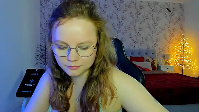 Онлайн чат XXX AngellaRud