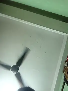 babydollcutyyyyy: онлайн-секс-чат