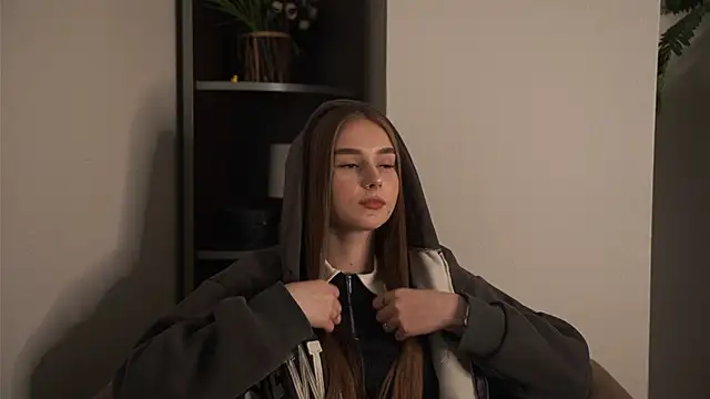 CindaMartins' Live XXX Chat