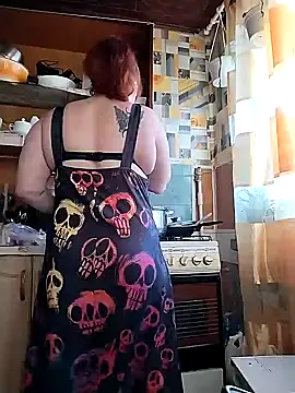 Xelenaxcbbs Show in webcam