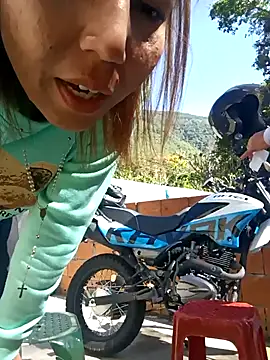 Chat +18 de Abril-cloud2026 ao vivo